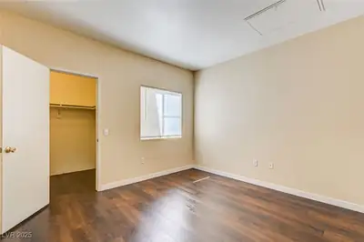 2615 West Gary Avenue 2054 Bedroom