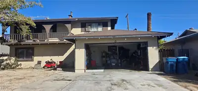 1304 Melissa Street, Las Vegas