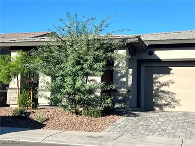 1173 Melody Lark Street Henderson, NV 89011