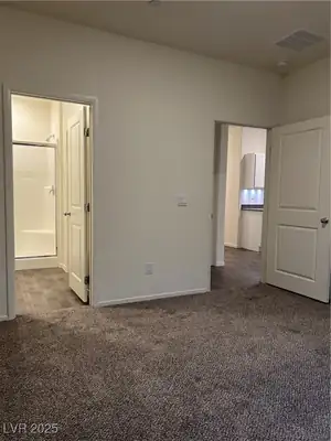 1173 Melody Lark Street, Henderson, NV 89011 Bedroom