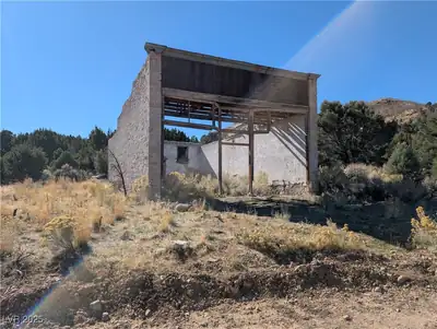 Canyon Peak Community