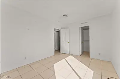 6673 Silver Penny Avenue, Las Vegas, NV 89108 Bedroom