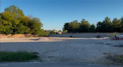 4320 Conough Lane Las Vegas, NV 89129