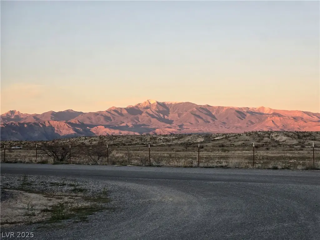 1971 Keith Street, Pahrump, NV 89048