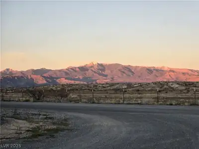 1971 Keith Street Pahrump, NV 89048