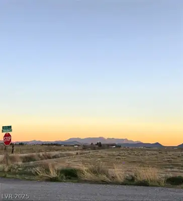 1971 Keith Street, Pahrump, NV 89048 View