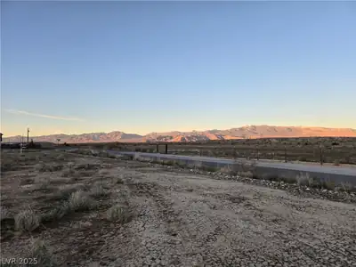 1971 Keith Street, Pahrump, NV 89048 View