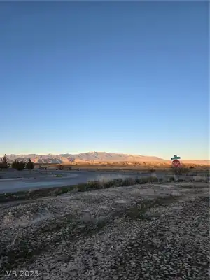 1971 Keith Street, Pahrump, NV 89048 Other