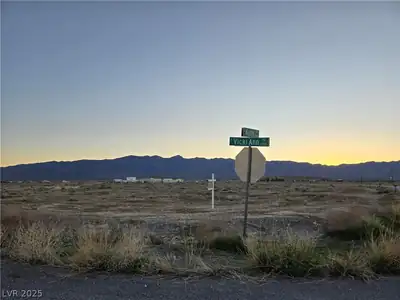 1971 Keith Street, Pahrump, NV 89048 View