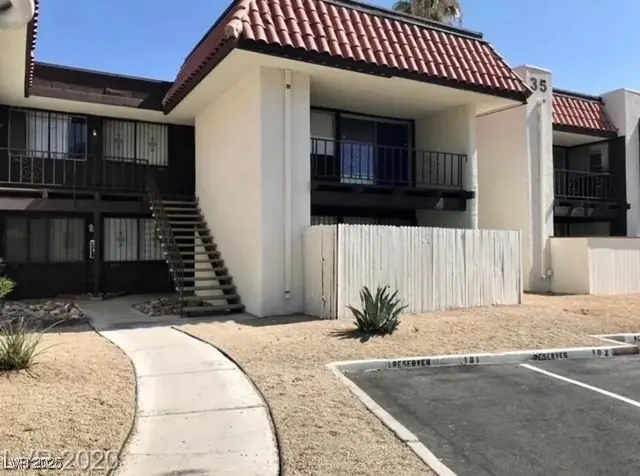 1405 Vegas Valley Drive 355