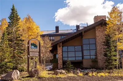 223 Hunter Ridge 2303, Brian Head, UT 84719 Other