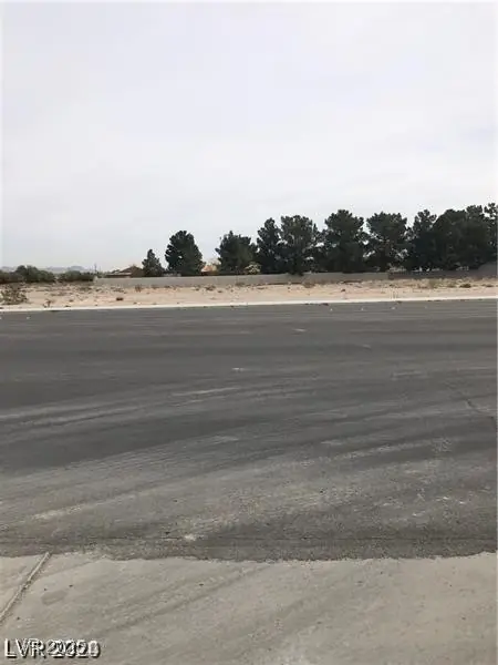 North TENAYA