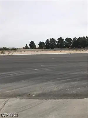 North TENAYA Las Vegas, NV 89130