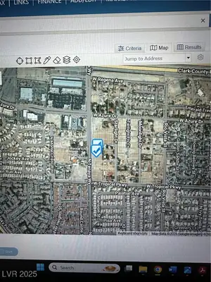 N TENAYA Las Vegas, NV 89130