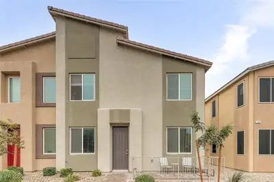7324 Halo Falls Street North Las Vegas, NV 89084