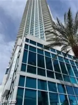 2700 Las Vegas Boulevard 1908, Las Vegas