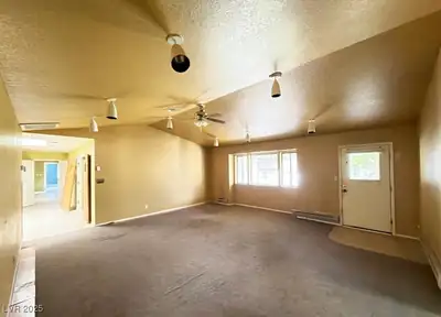 70 Tennille Street, Caliente, NV 89008 Other
