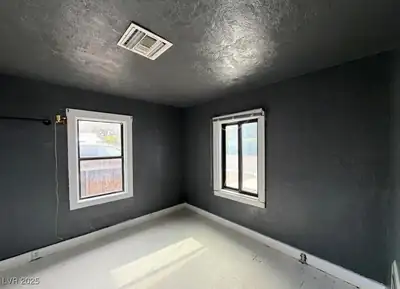 70 Tennille Street, Caliente, NV 89008 Other
