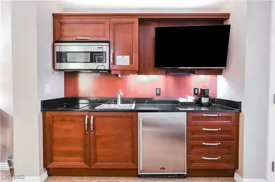 125 East HARMON Avenue 3716, Las Vegas, NV 89109 Other