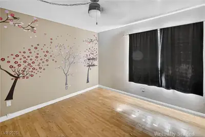 4715 Illustrious Street, Las Vegas, NV 89147 Other