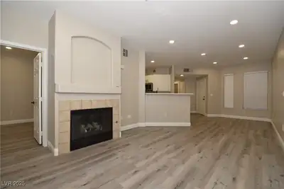 7155 South Durango Drive 207, Las Vegas