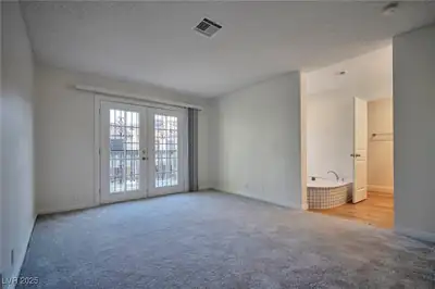 Address Not Disclosed Bedroom