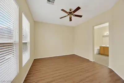 9200 Penn Station Street, Las Vegas, NV 89123 Bedroom