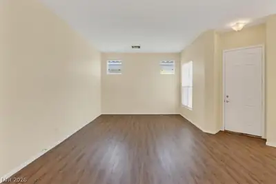 9200 Penn Station Street, Las Vegas, NV 89123 Living Room