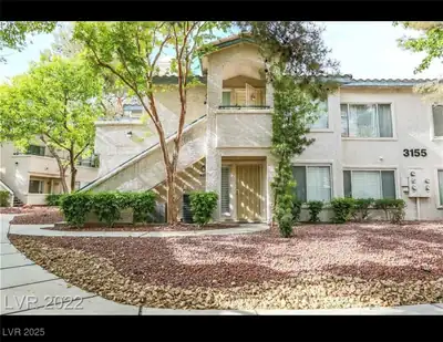 3042 Tarpon Drive 202, Las Vegas