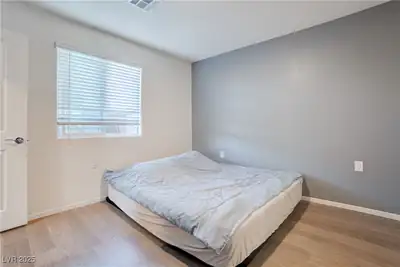 7890 Aurora Sky Street 2 Bedroom