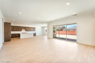 5721 Kings Bluff Avenue, Las Vegas, NV 89131 Great Room