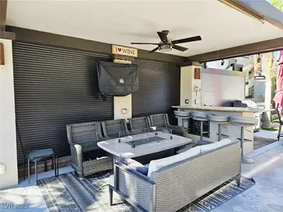 8175 Arville Street 320 Las Vegas, NV 89139