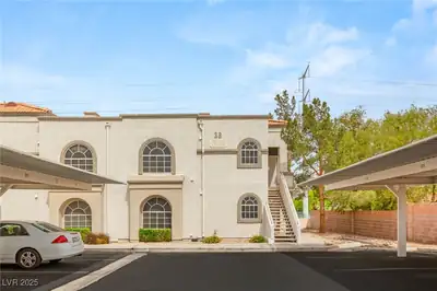 3125 North Buffalo Drive 1103 Las Vegas, NV 89128