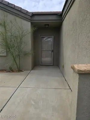 463 Hagens Alley, Mesquite