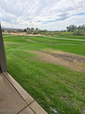 463 Hagens Alley, Mesquite, NV 89027 Community