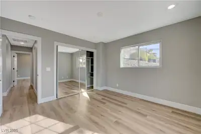 909 Rhyolite Terrace, Henderson, NV 89011 Bedroom