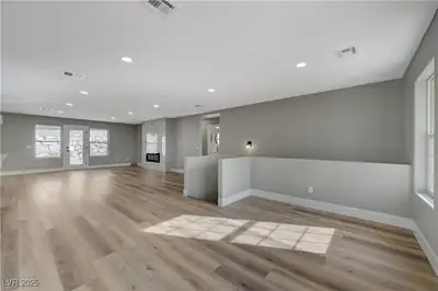 909 Rhyolite Terrace, Henderson, NV 89011 Living Room