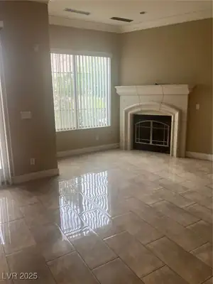 32 Via Vasari 103, Henderson, NV 89011 Living Room