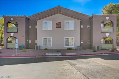 Address Not Disclosed Las Vegas, NV 89128