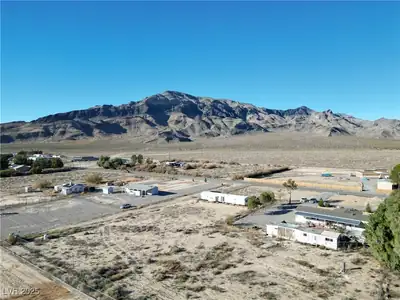 2781 Ambler Way, Pahrump, NV 89060 View