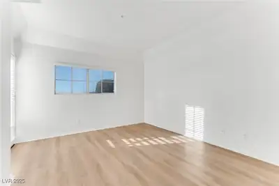 3550 Bay Sands Drive 1098 Bedroom