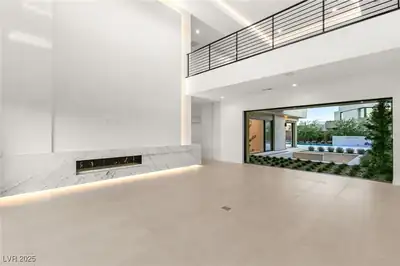 7385 Heron Canyon Court, Las Vegas, NV 89117 Patio