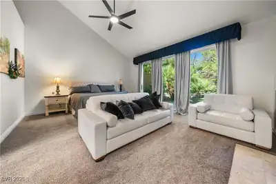 7960 Bermuda Dunes Avenue, Las Vegas, NV 89113 Bedroom