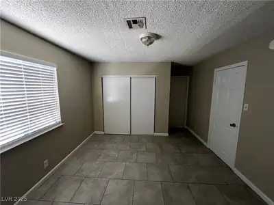 6941 Appleton Drive C Primary Bedroom