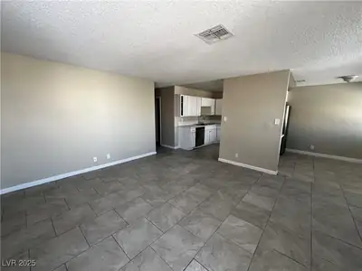 6941 Appleton Drive C Living Room