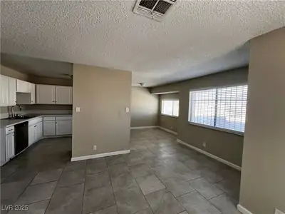 6941 Appleton Drive C Kitchen