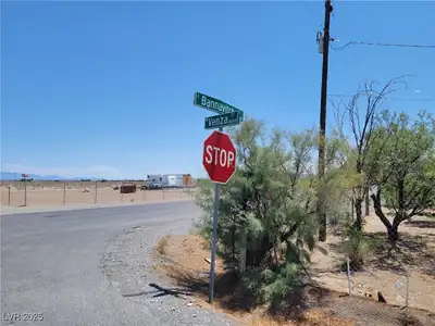 4080 Venza Street Pahrump, NV 89048
