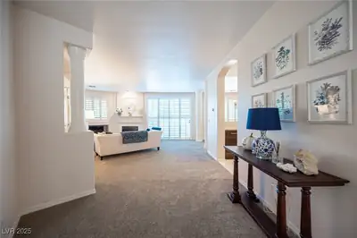 Address Not Disclosed Living Room