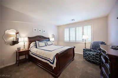 Address Not Disclosed Bedroom