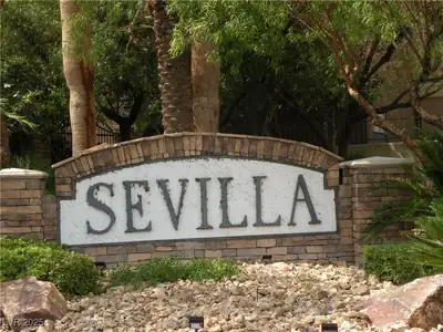 3135 South Mojave Road 260 Community